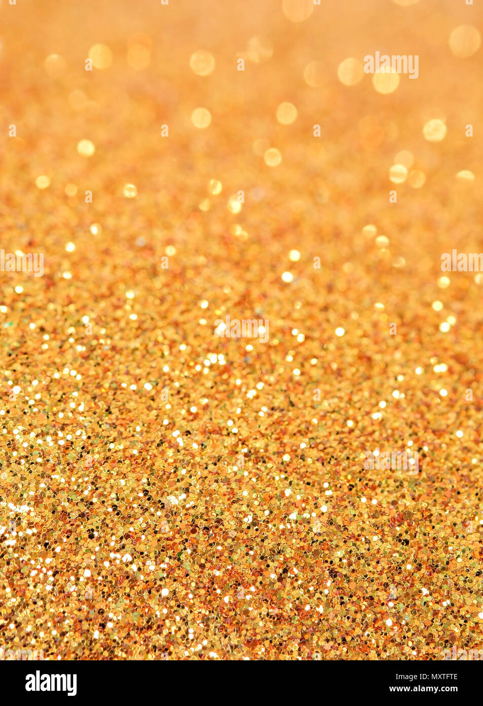 Glitter paper texture hires stock photography and images Alamy
