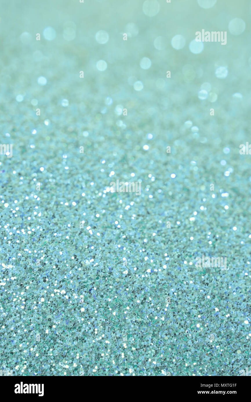 Details 152+ sea green glitter wallpaper latest vova.edu.vn