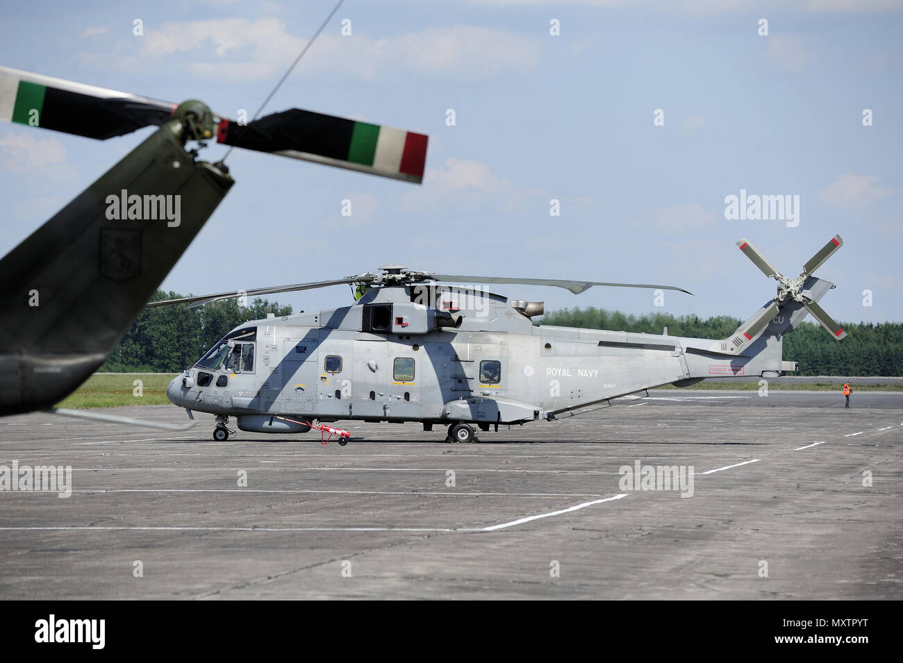 Military combat and war with helicopter Stock Photo - Alamy