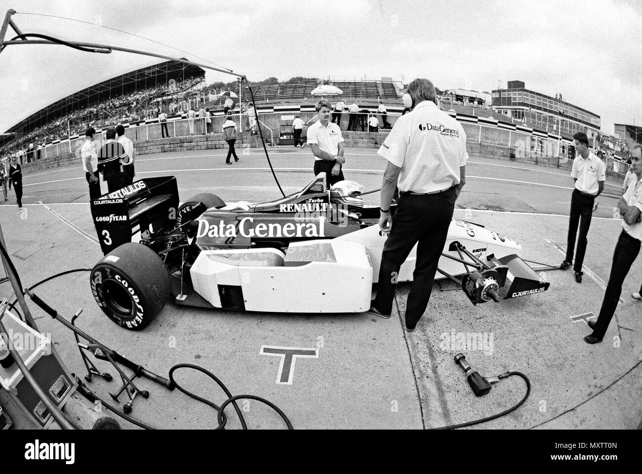 1986 British Grand Prix Hi res Stock Photography And Images Alamy 1986-british-grand-prix-hi-res-stock-photography-and-images-alamy