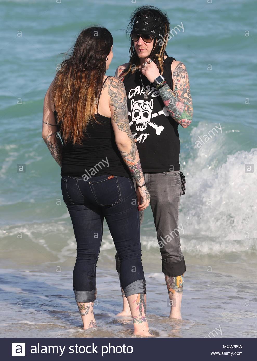 Mia Tyler naked (32 photos), Pussy, Paparazzi, Instagram, cleavage 2019 Mia Tyler naked (48 foto and video), Sexy, Paparazzi, Selfie, panties 2006