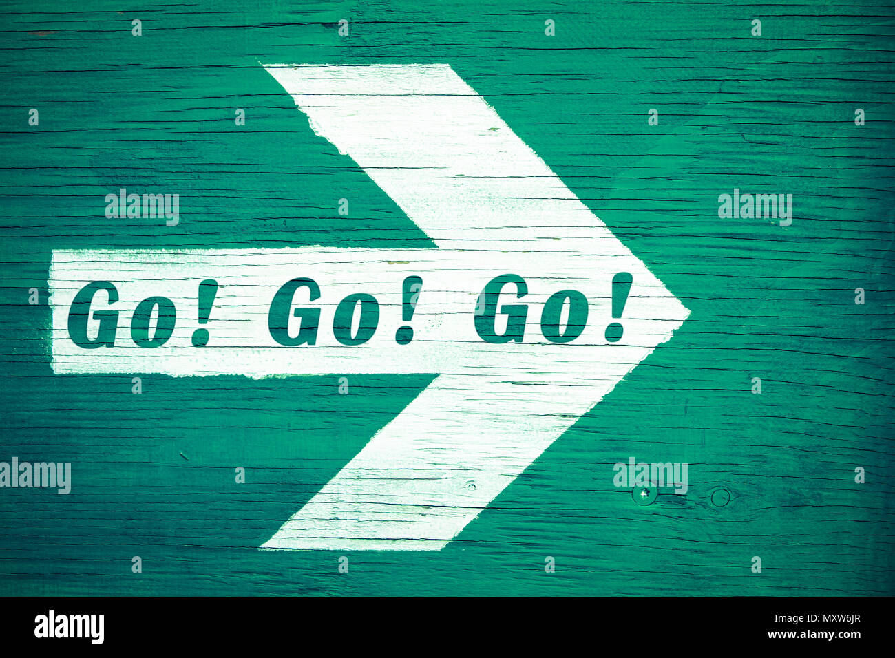 Go ahead and do it. Go ahead. go ahead компания. go ahead перевод. логотип go-ahead group.