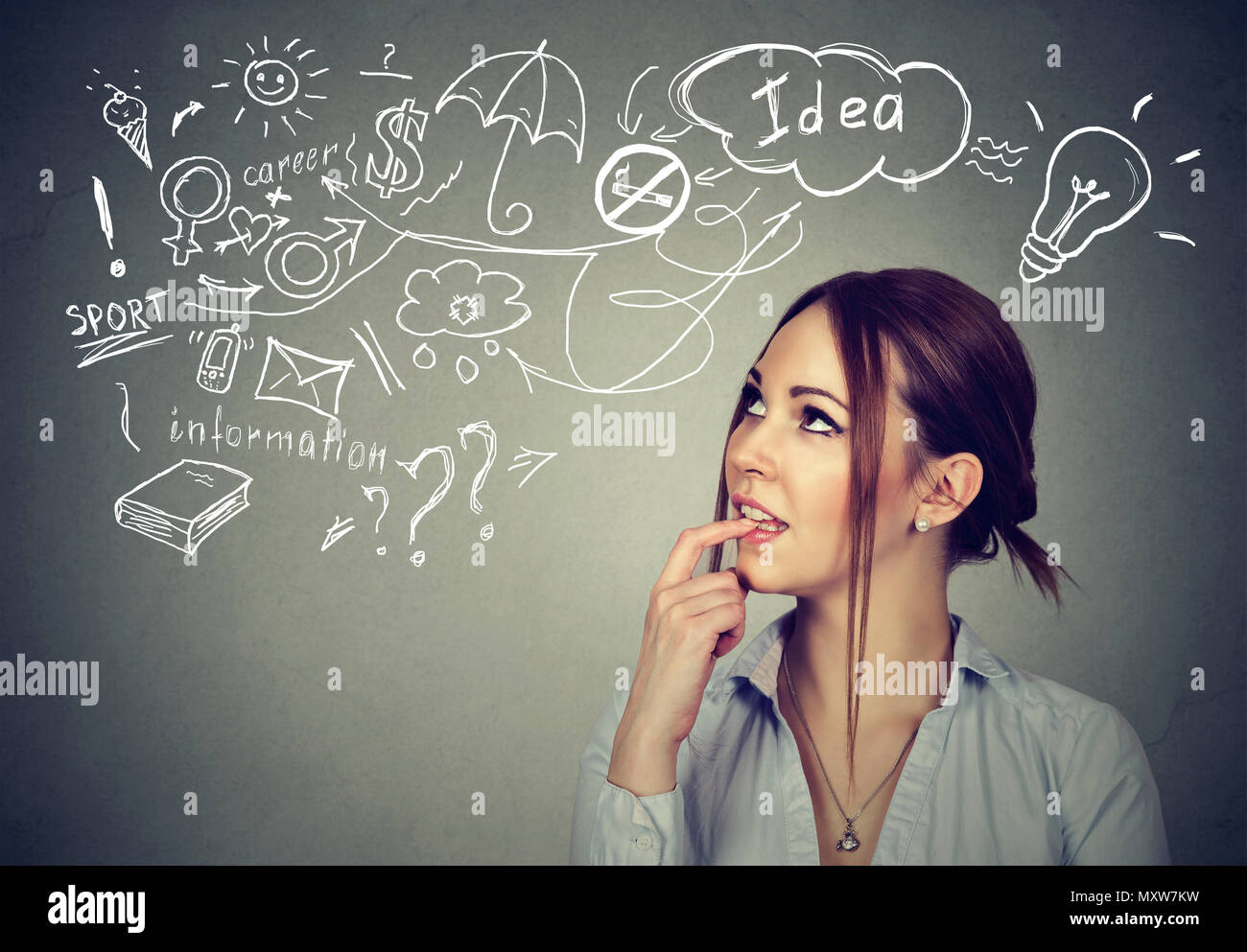 Gain success. Картинки успеха в бизнесе. Вендор-менеджмент газпромбанк. Gain success. Тенденции картинки.