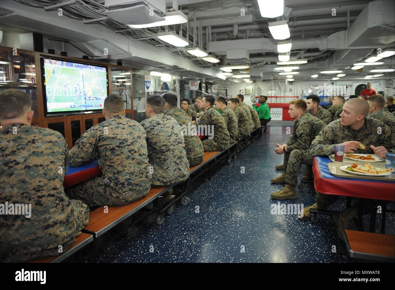 navy vs marines stock photos navy vs marines stock images alamy