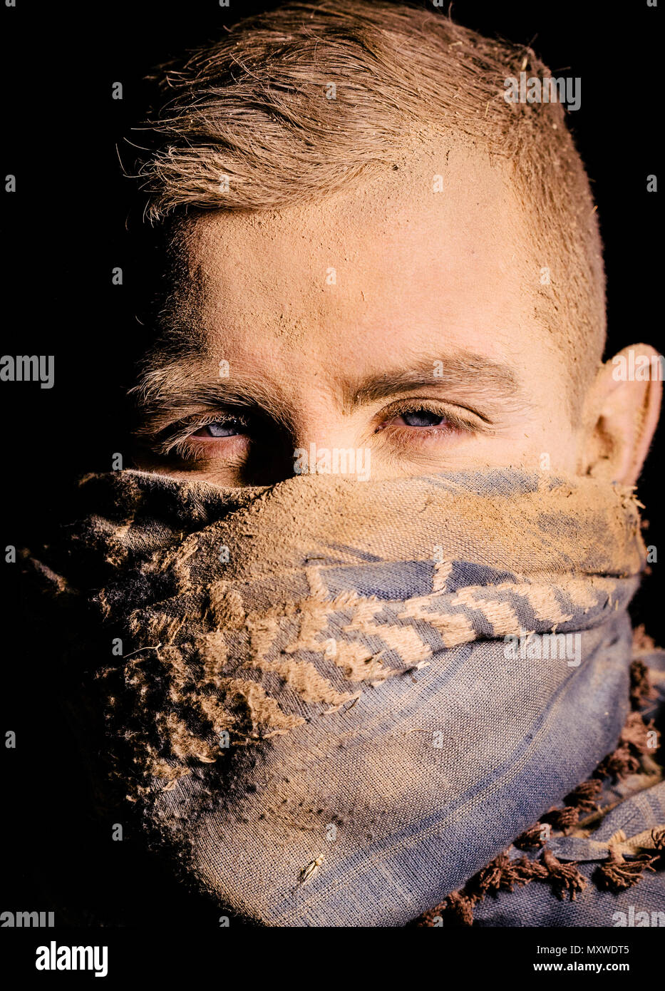 Jordan Kern High Resolution Stock Photography and Images - Alamy