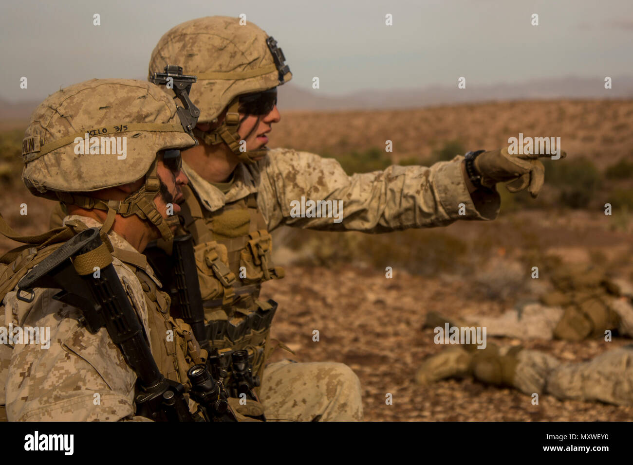 Enemy grounds hi-res stock photography and images - Alamy