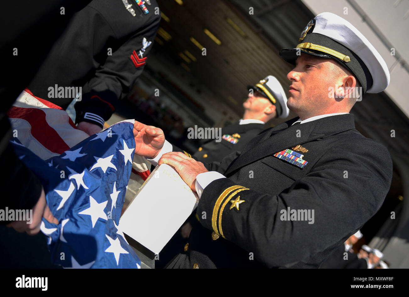Alice Roddis High Resolution Stock Photography and Images - Alamy