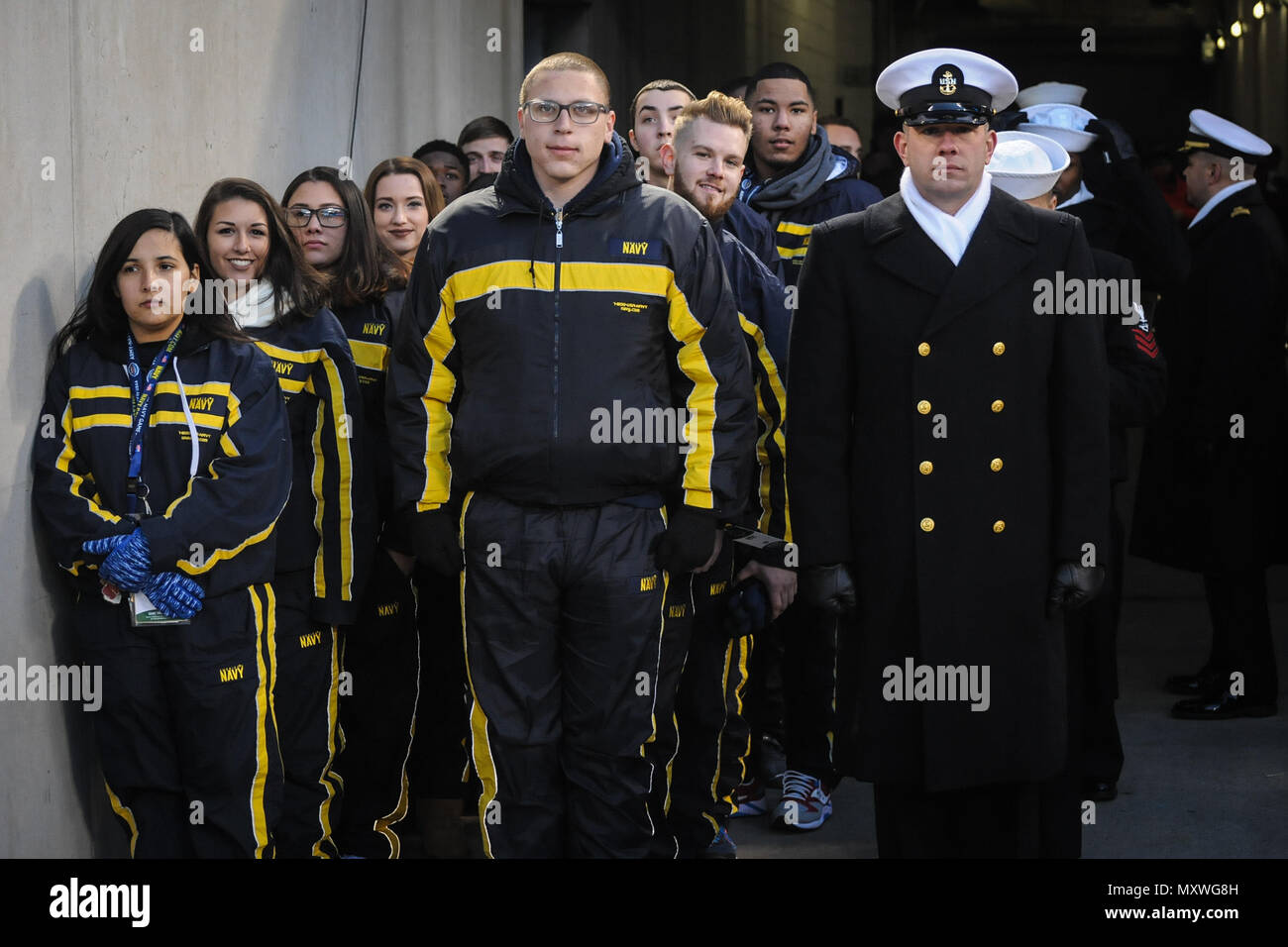 Escort security philadelphia not joke! Escort security philadelphia