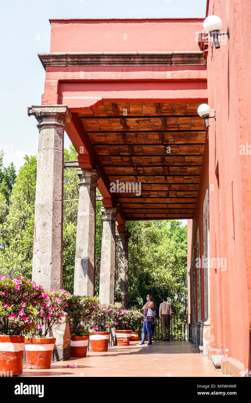 Mexico City,Mexican,Hispanic,Colonia Morelos,Museo Indigena Antigua Aduana de Peralvillo,Museo