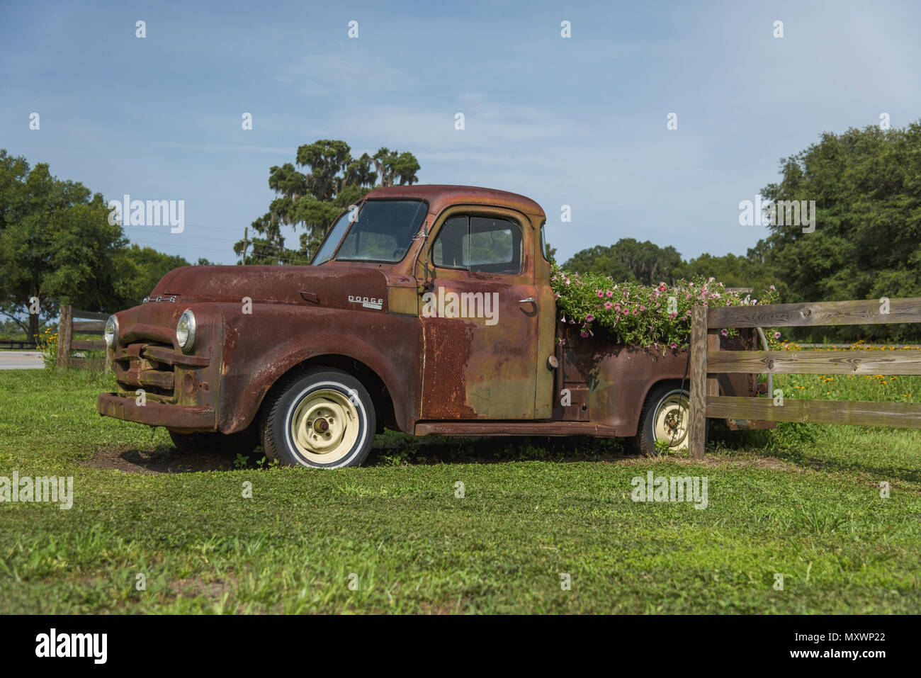 Obsolete dodge truck parts best sale