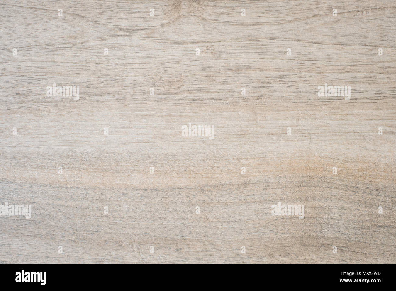 wood texture, wooden background - plank closeup Stock Photo