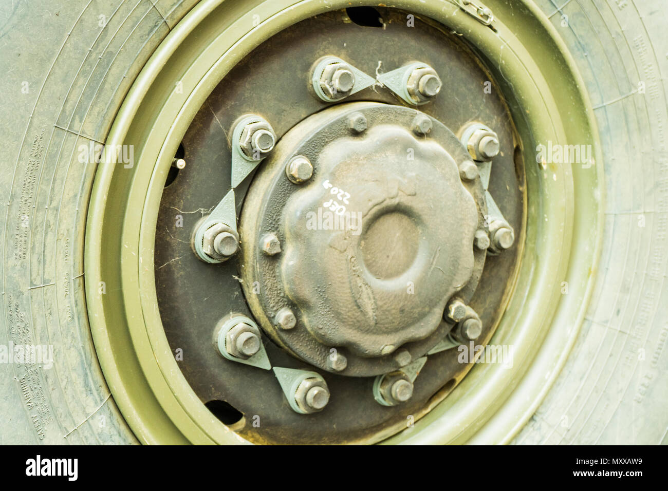 Bedford Army Truck Transport High Resolution Stock Photography and ...