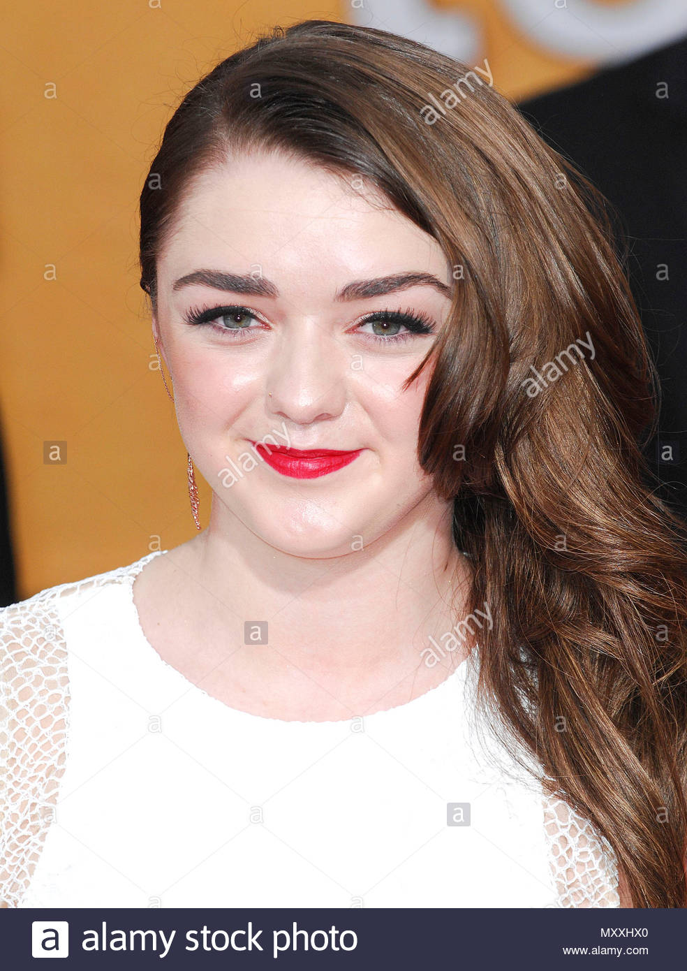 Maisie Williams No Just Jared Usage The 20th Annual Screen Actors Guild Awards Arrivals No Daily Mail Sales Maisie Williams No Just Jared Usage The 20th Annual Screen Actors Guild Awards Arrivals No Daily Mail Sales