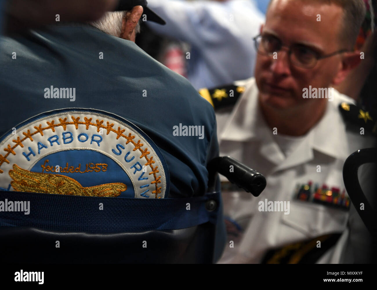 Dave Dunn High Resolution Stock Photography And Images Alamy