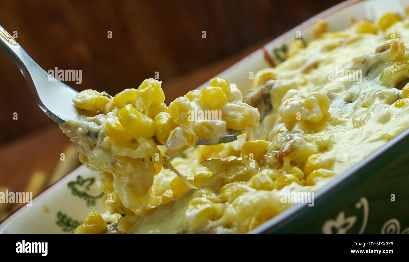 Chicken Fried Steak - Creole Contessa