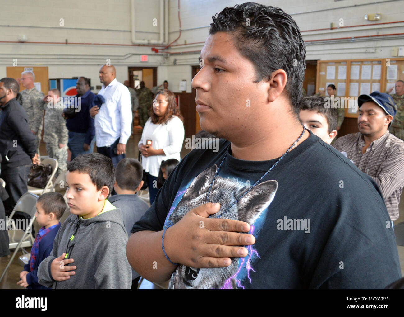 Extreme naked older mature woman