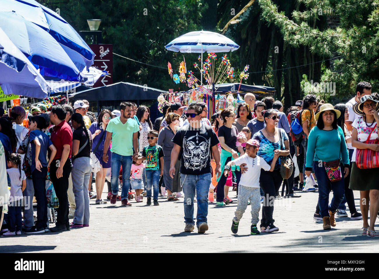 Mexico City,Polanco,Hispanic Latin Latino ethnic minority,immigrant