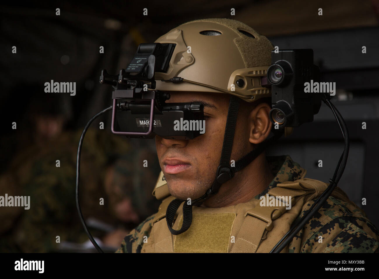 Aitt hi-res stock photography and images - Alamy