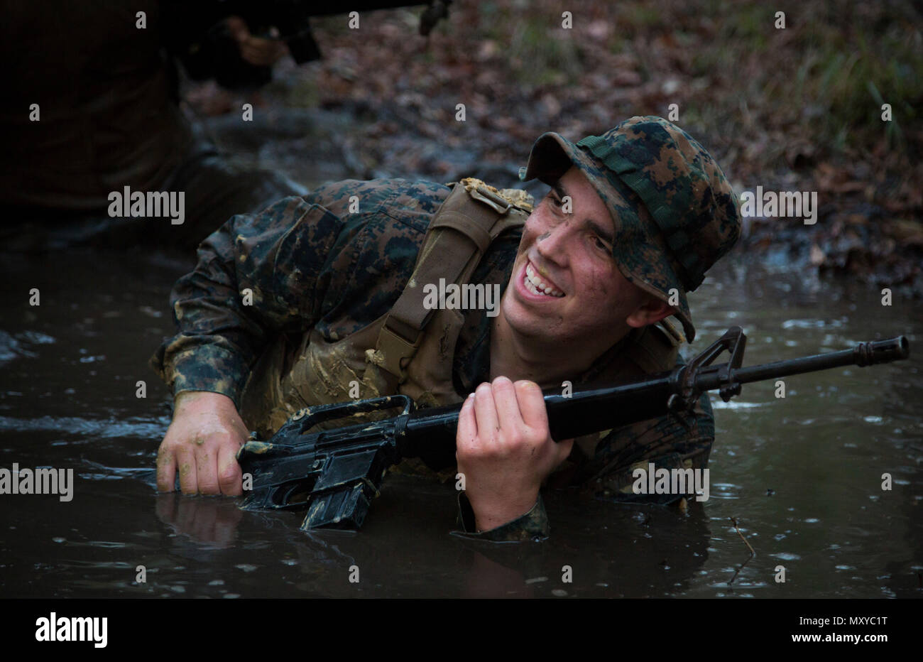 Assignments section hi-res stock photography and images - Alamy