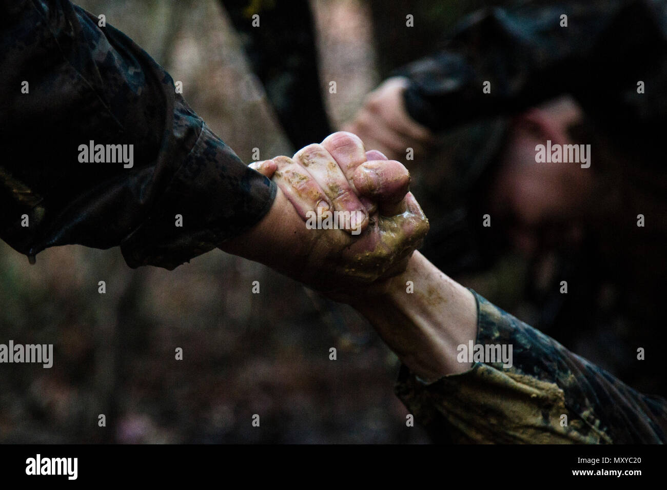 Assignments section hi-res stock photography and images - Alamy
