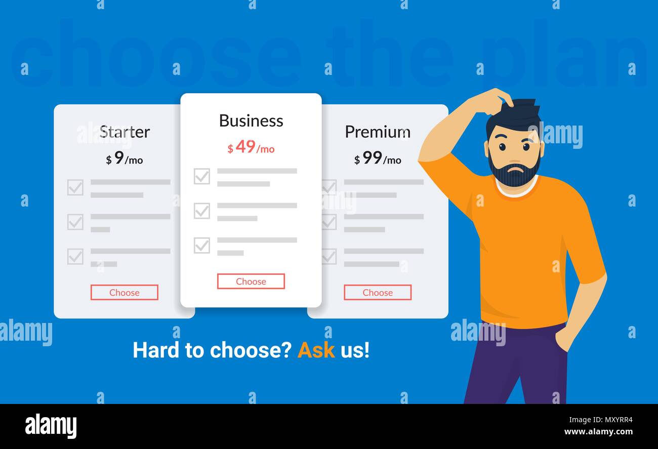 Hard to choose. Losing a poesia your hard. Hard to choose. Hard friendship. Hard to choose.