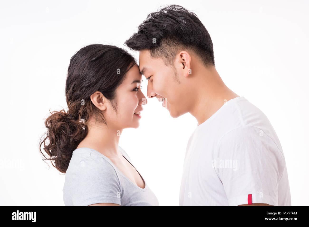 International implications asian pacific americans Asian porn full videos