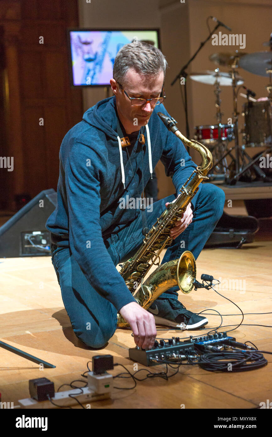 Bob reynolds saxophone deals