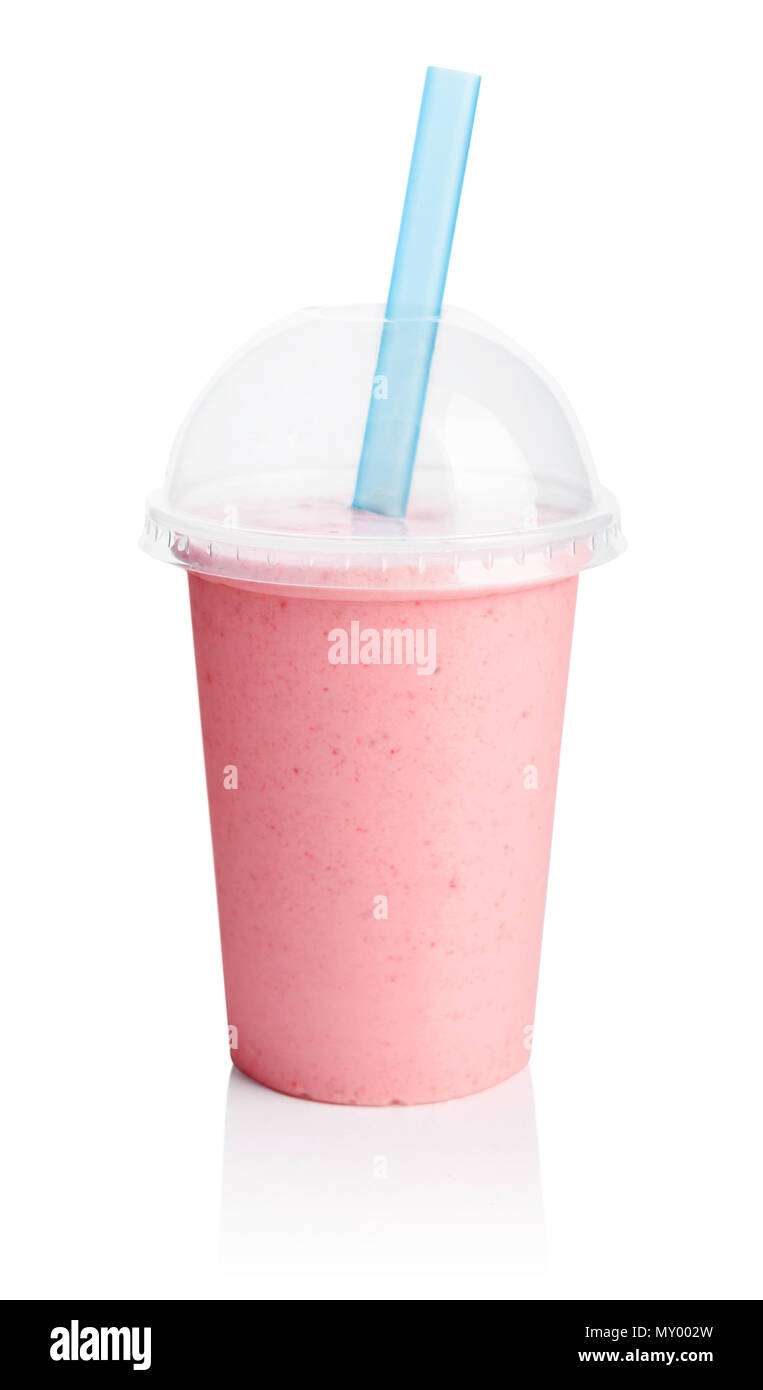https://c8.alamy.com/comp/MY002W/pink-smoothie-in-plastic-transparent-cup-isolated-on-white-background-take-away-drinks-concept-MY002W.jpg