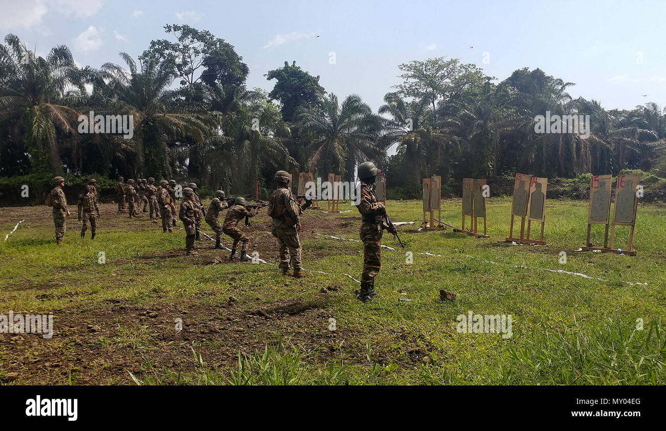 Advanced First Aid Station High Resolution Stock Photography and Images