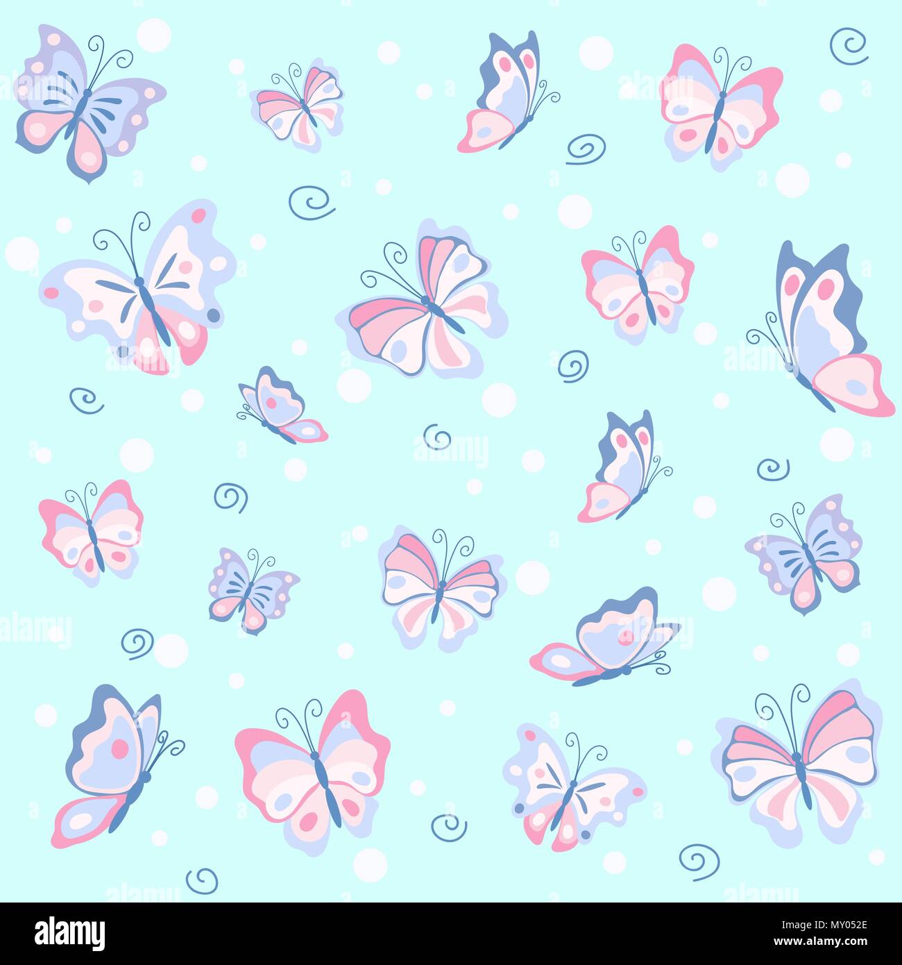 Black and Purple Butterflies Wallpapers on WallpaperDog