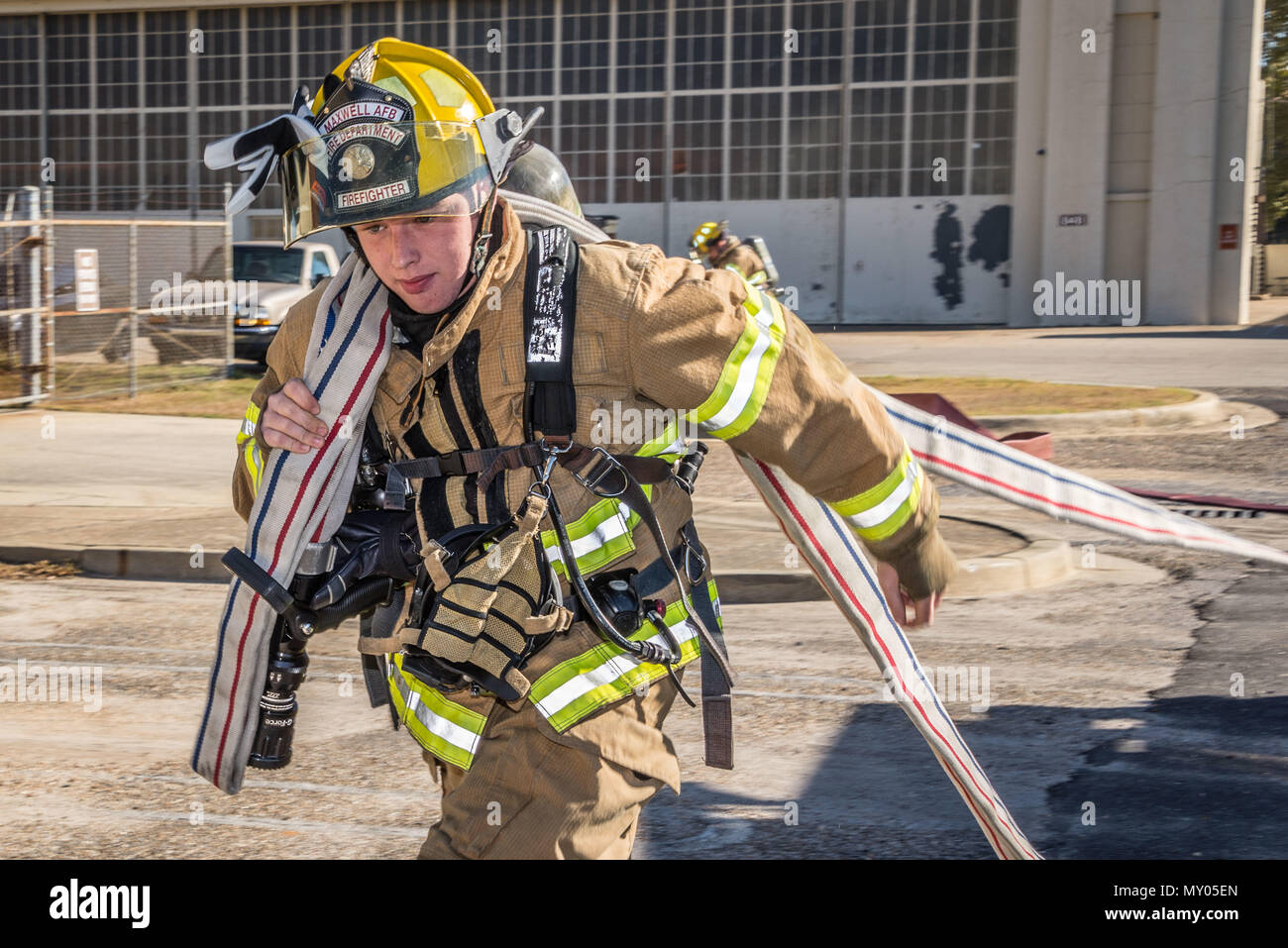 William hires stock photography and images Alamy