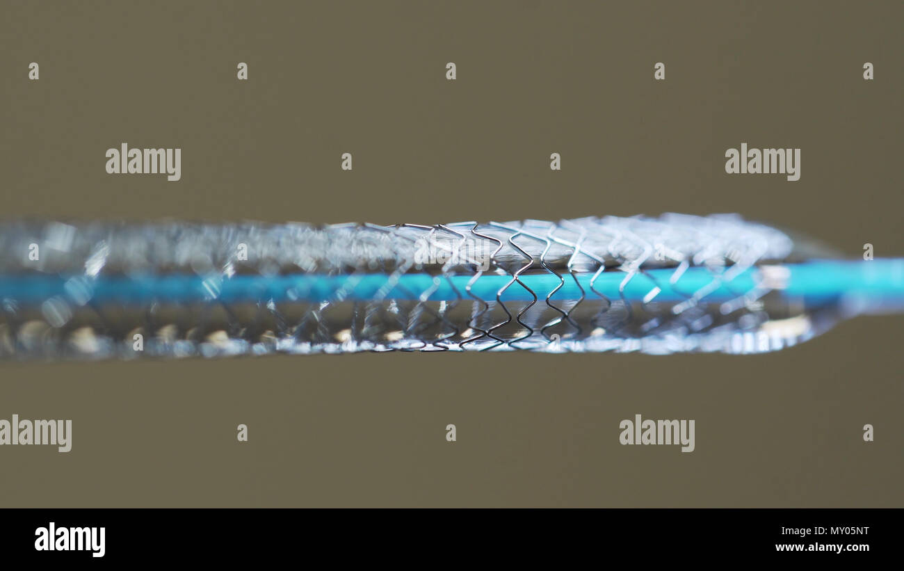 Medical mesh surgery hires stock photography and images Alamy