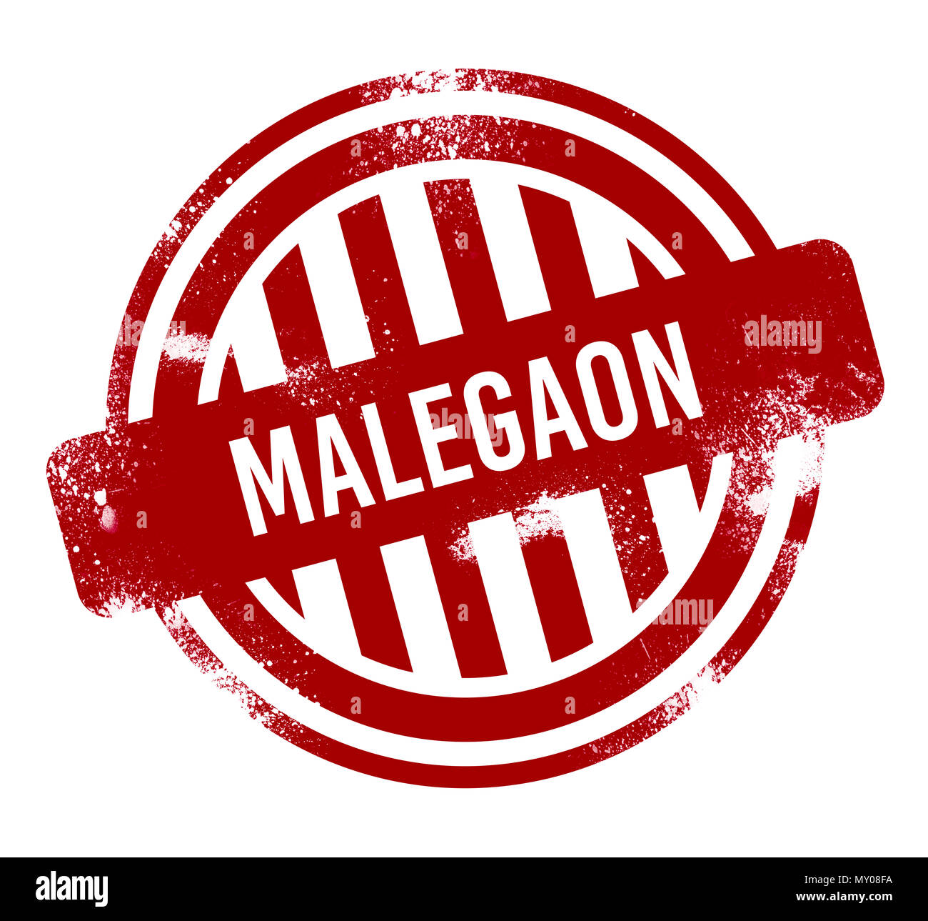 Malegaon hires stock photography and images  Alamy
