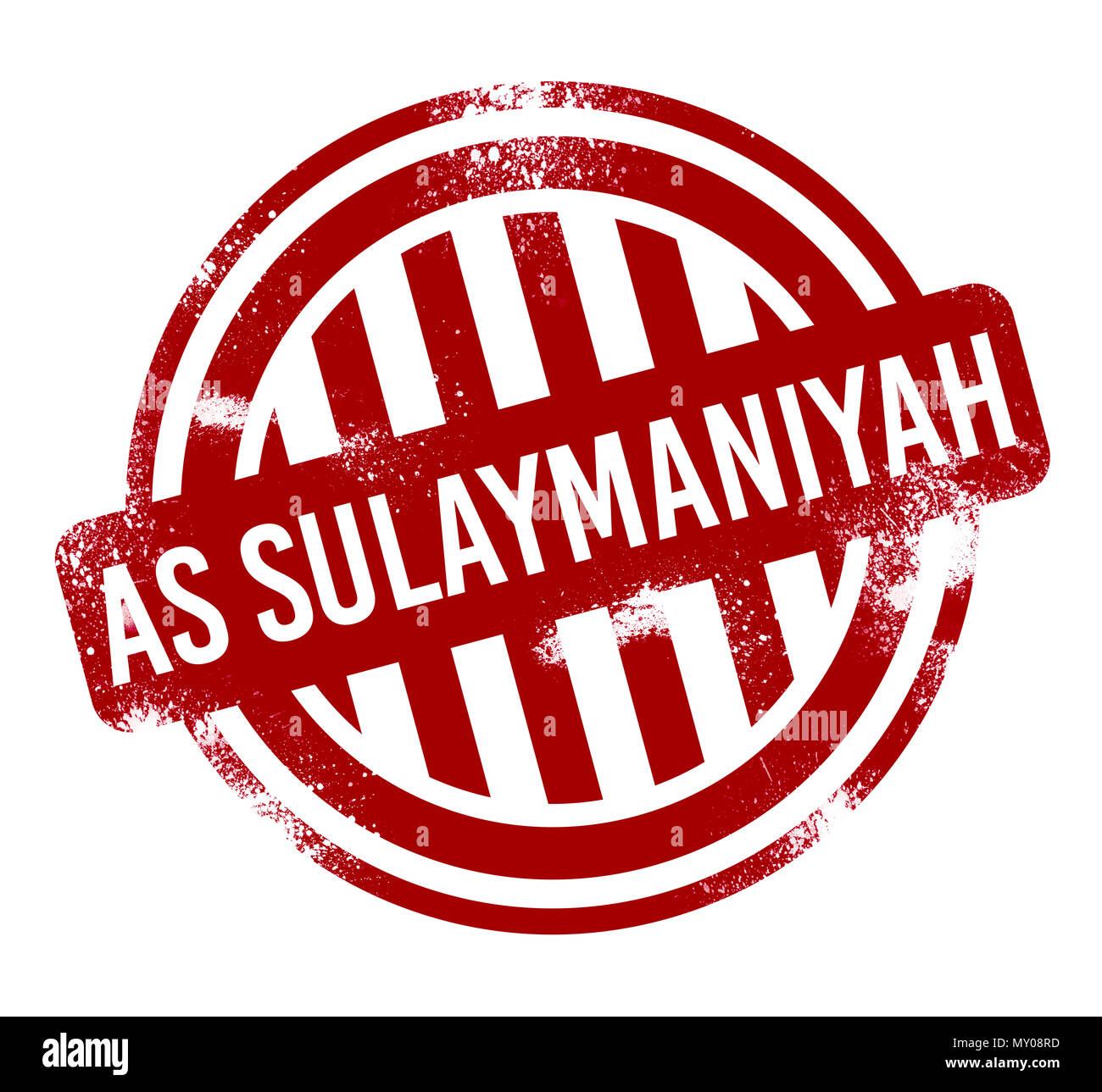 Prostitute in As Sulaymaniyah