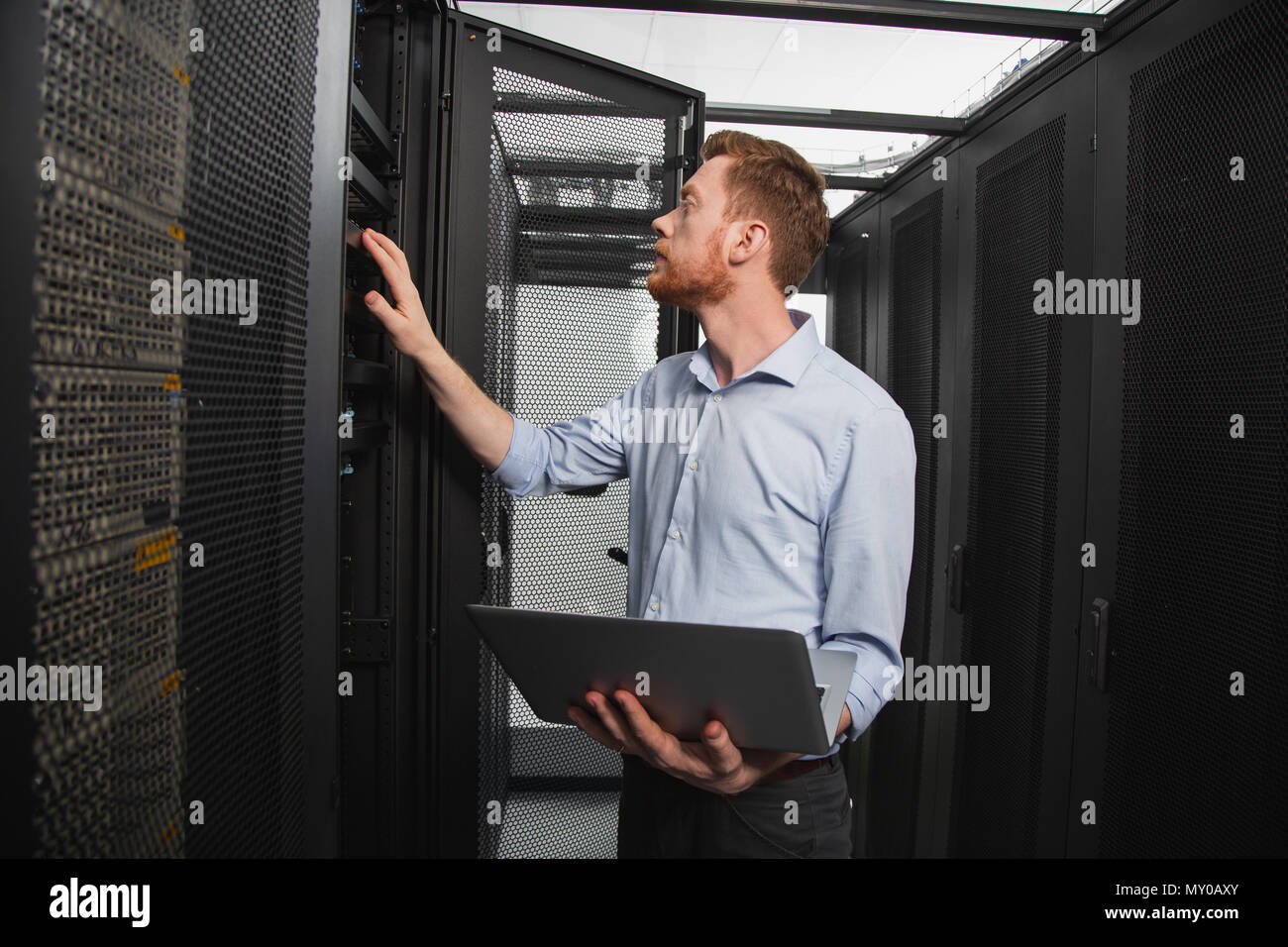 Establish In Establishing security hi-res stock photography and images - Alamy
