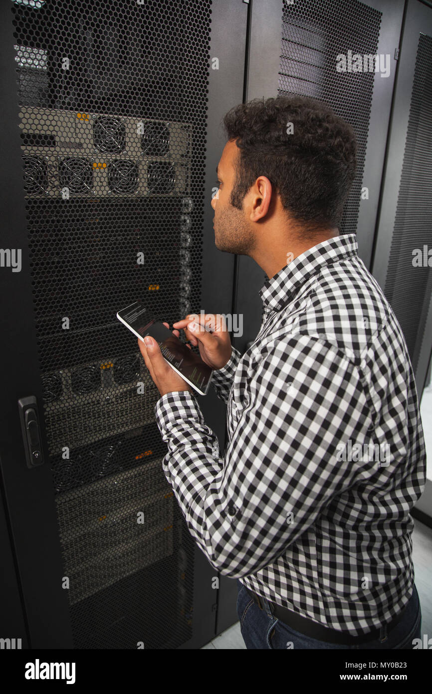 0 0 0 0 problem server. 0 0 0 0 problem server