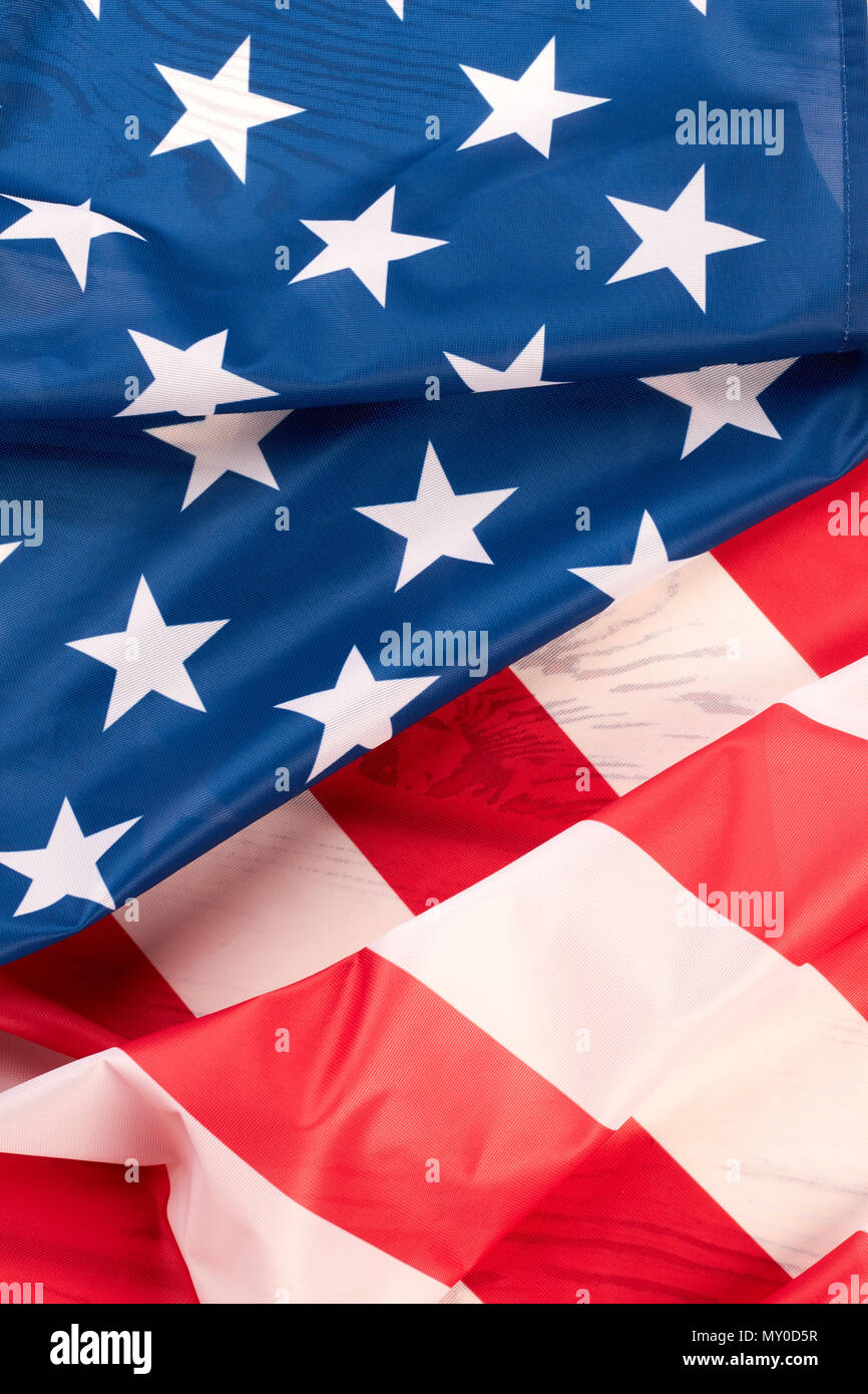 American Flag Live Wallpaper  free download