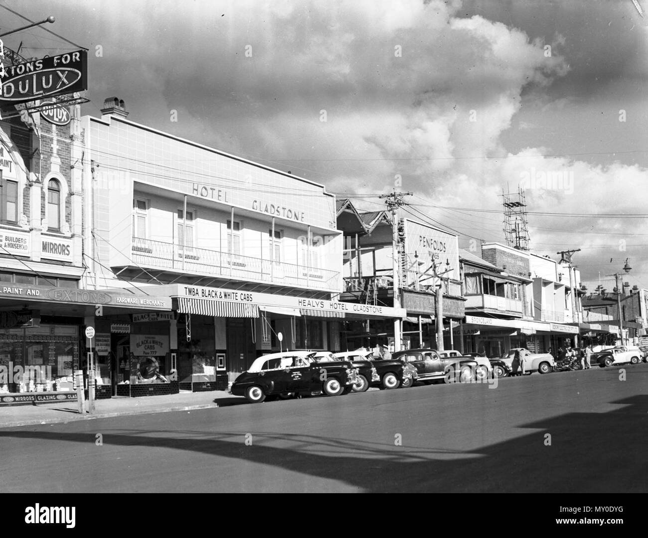 The earl of gowrie hires stock photography and images Alamy