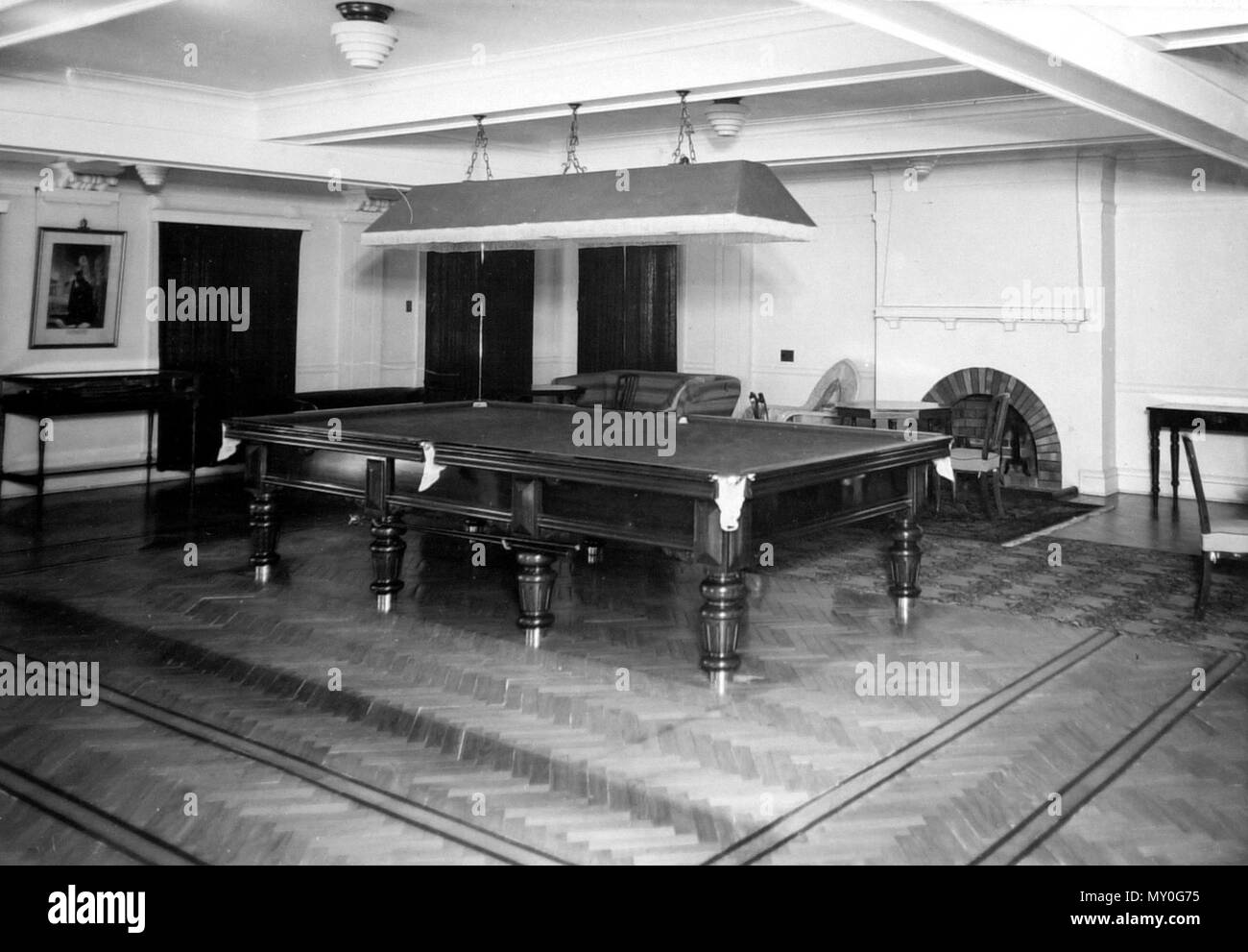 1950s plans hires stock photography and images Alamy