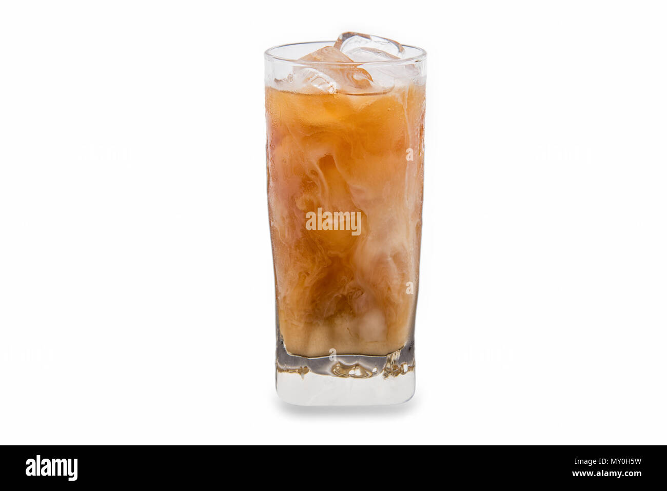 https://c8.alamy.com/comp/MY0H5W/iced-coffee-in-a-glass-isolated-and-white-background-MY0H5W.jpg