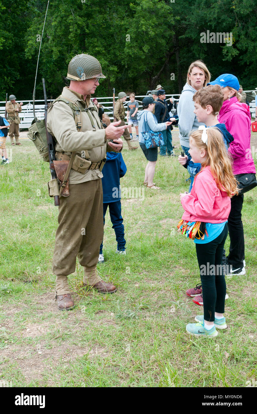 1939 archival photograph entry hi-res stock photography and images - Alamy