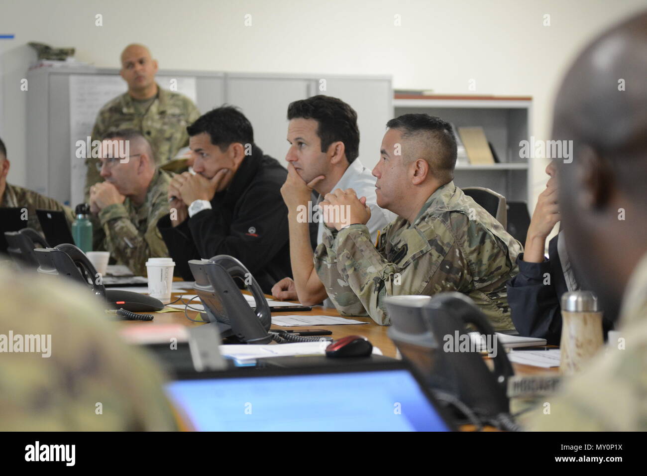 Jtf 5 0 hi-res stock photography and images - Alamy
