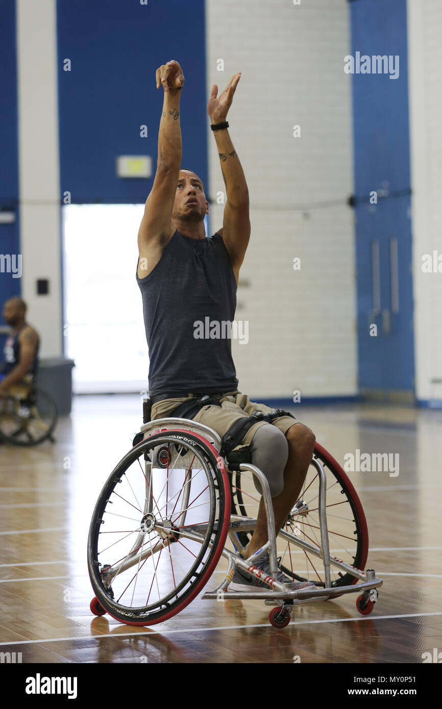 Free From Wheelchair High Resolution Stock Photography And Images Alamy