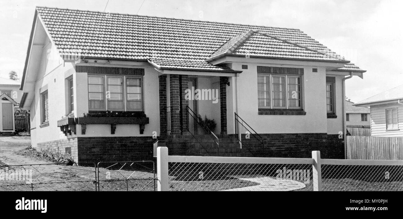 Australian sites Black and White Stock Photos & Images Alamy