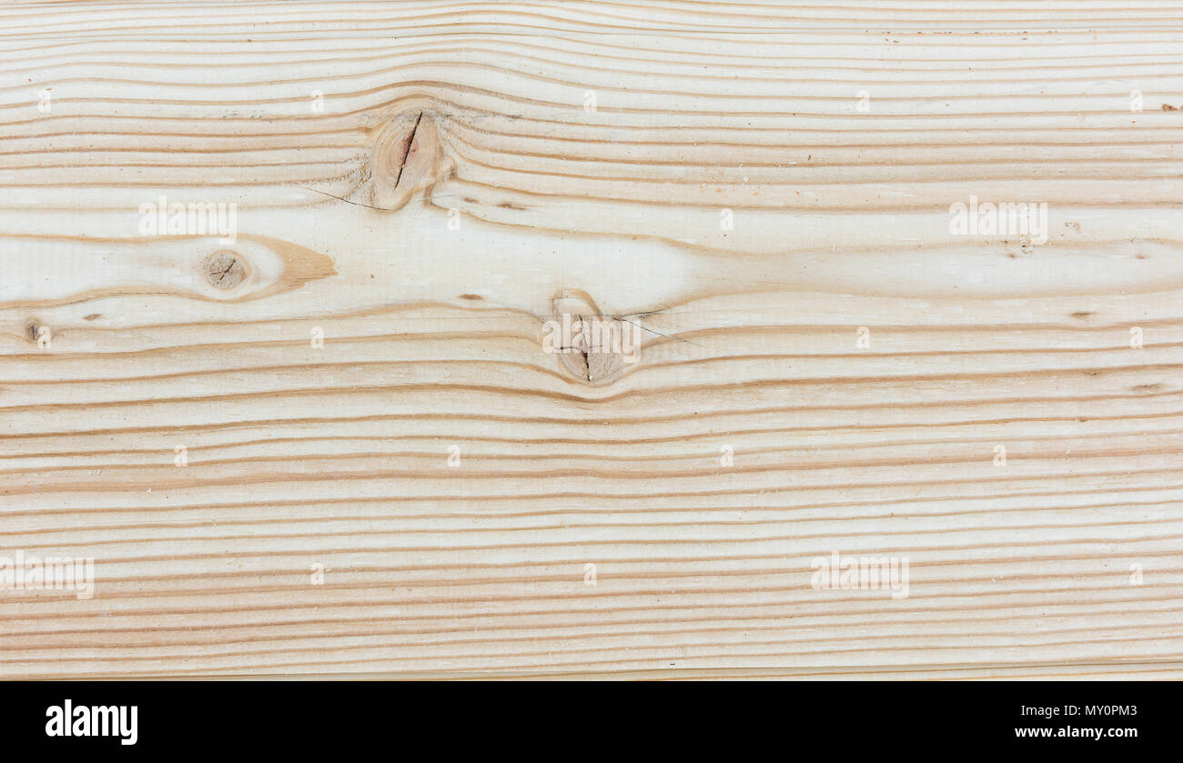 Larch Tree Texture wood - Larch tree - natural wooden texture Stock Photo - Alamy