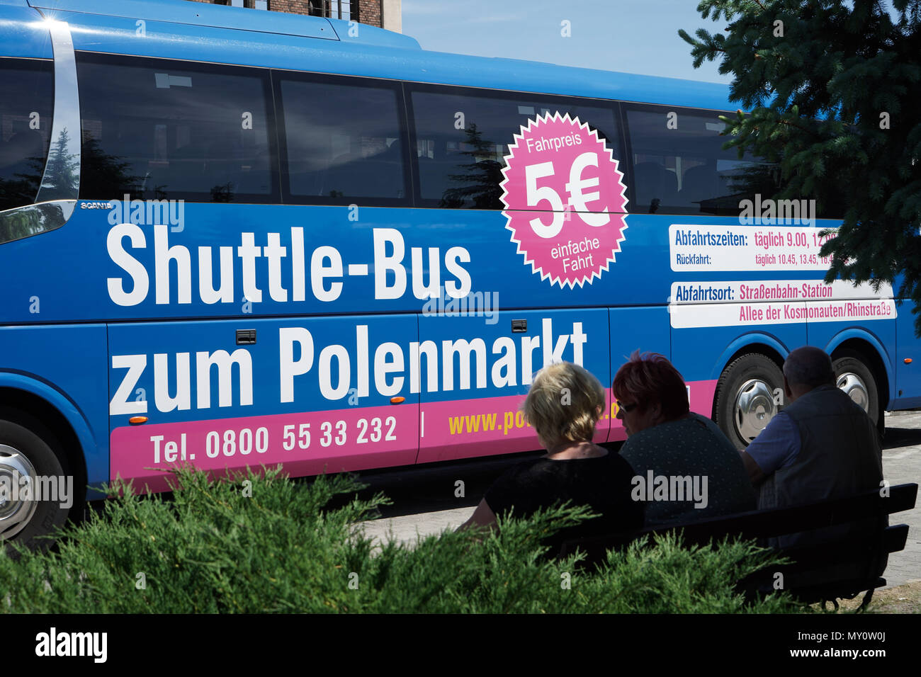 Hohenwutzen High Resolution Stock Photography And Images Alamy