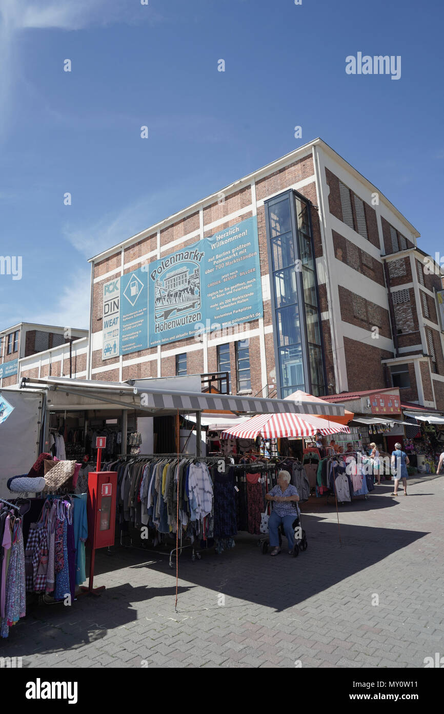 Hohenwutzen High Resolution Stock Photography And Images Alamy