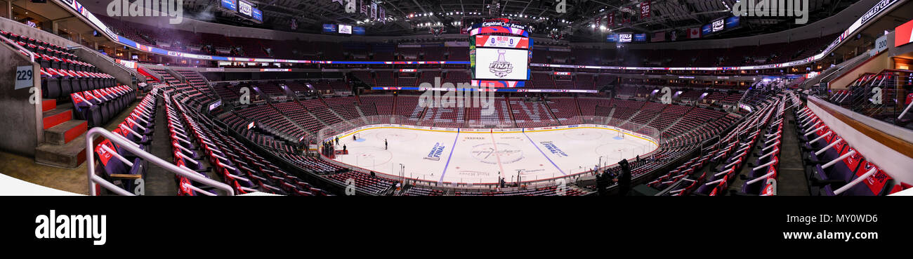 1,861 Capital One Arena Images, Stock Photos, 3D objects