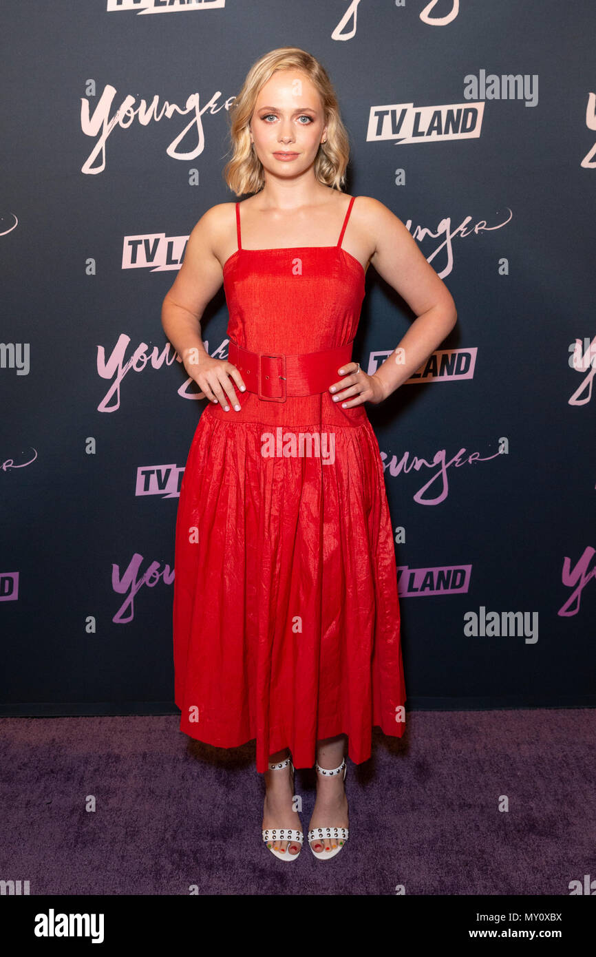 Photos Vanessa Hudgens nudes (69 photos), Ass, Is a cute, Instagram, braless 2006 Photos Vanessa Hudgens naked (12 photo), Sexy, Is a cute, Selfie, bra 2017