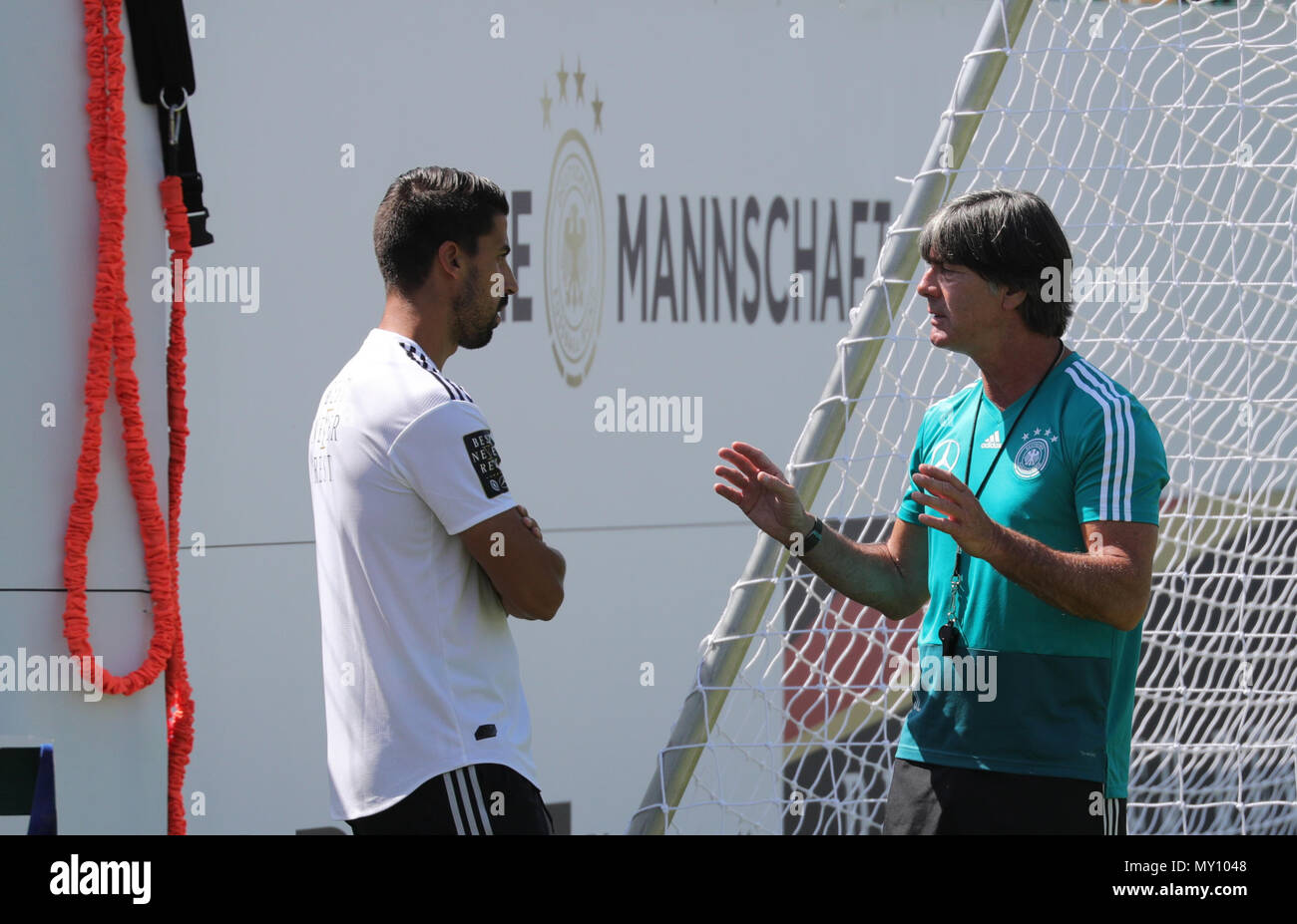 Page 9 Mannschaftsfoto High Resolution Stock Photography And Images Alamy